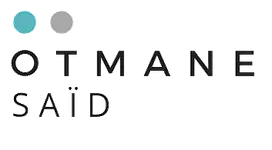 Otman Saïd logowebp