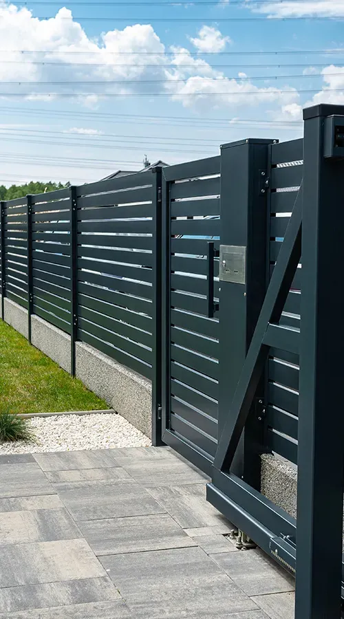 portillon-cloture-portail-alu